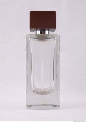 Photo Reference of Glass Bottle